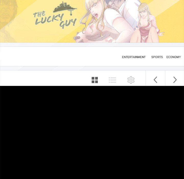 The Perfect Roommates - Chapter 32 [photo 48] - MangaPorn