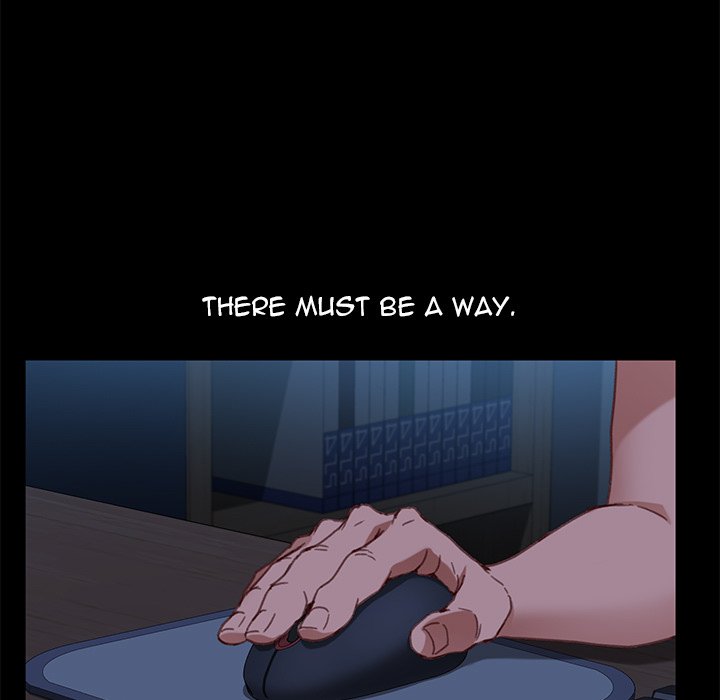 The Perfect Roommates - Chapter 32 [photo 49] - MangaPorn