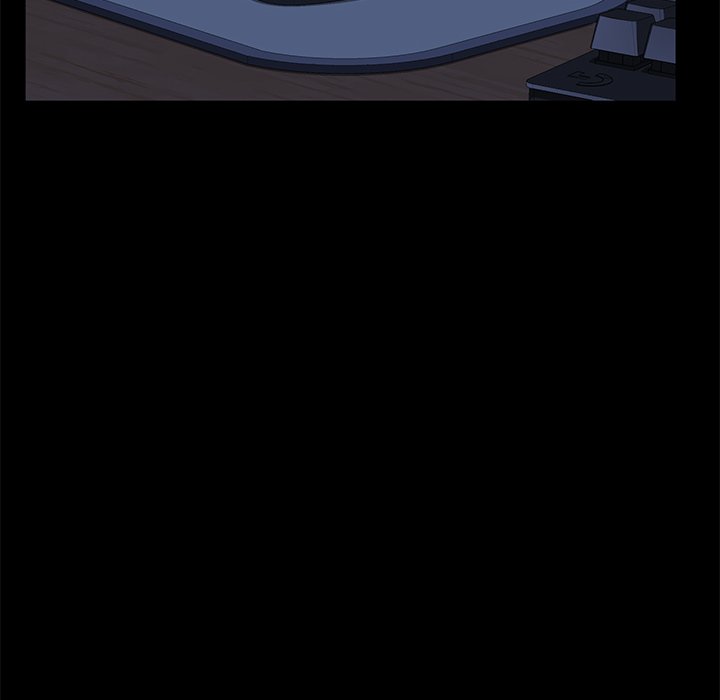 The Perfect Roommates - Chapter 32 [photo 50] - MangaPorn