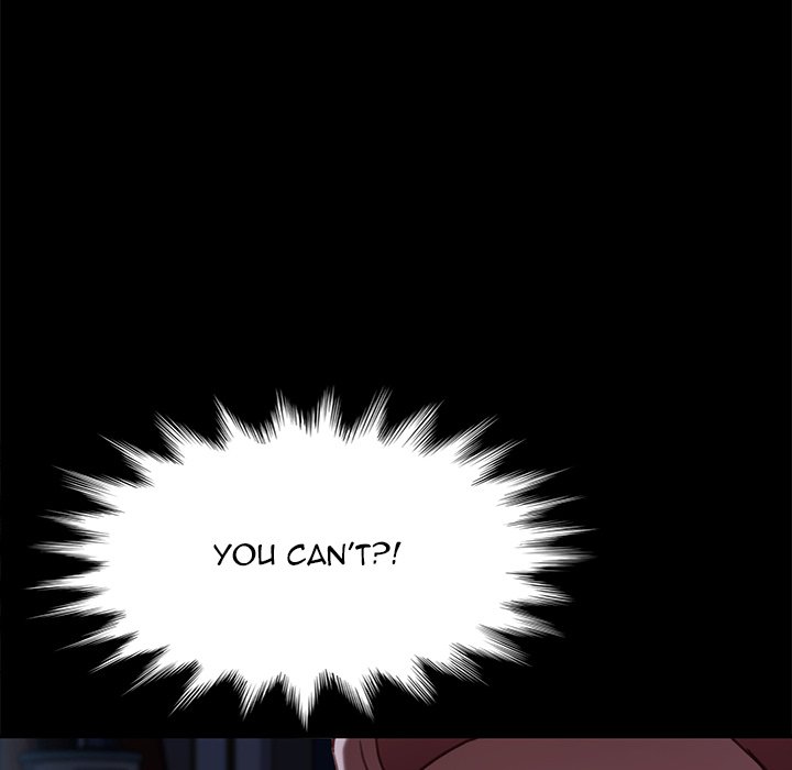 The Perfect Roommates - Chapter 32 [photo 54] - MangaPorn