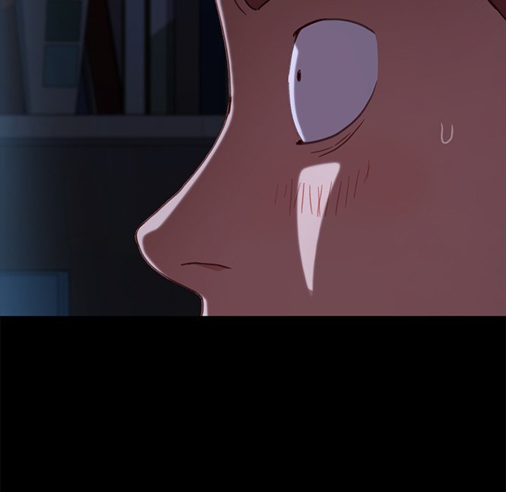 The Perfect Roommates - Chapter 32 [photo 55] - MangaPorn