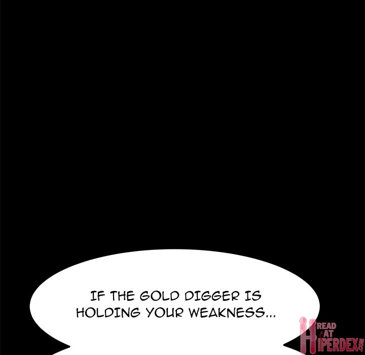 The Perfect Roommates - Chapter 32 [photo 56] - MangaPorn