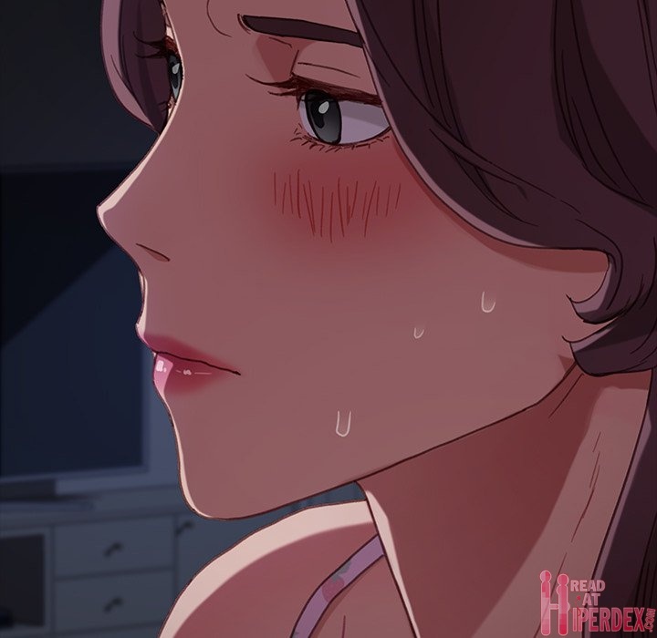 The Perfect Roommates - Chapter 32 [photo 6] - MangaPorn