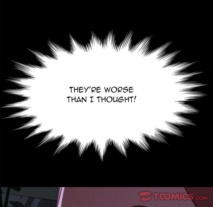 The Perfect Roommates - Chapter 32 [photo 63] - MangaPorn