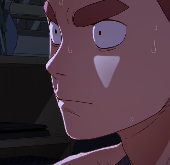 The Perfect Roommates - Chapter 32 [photo 64] - MangaPorn