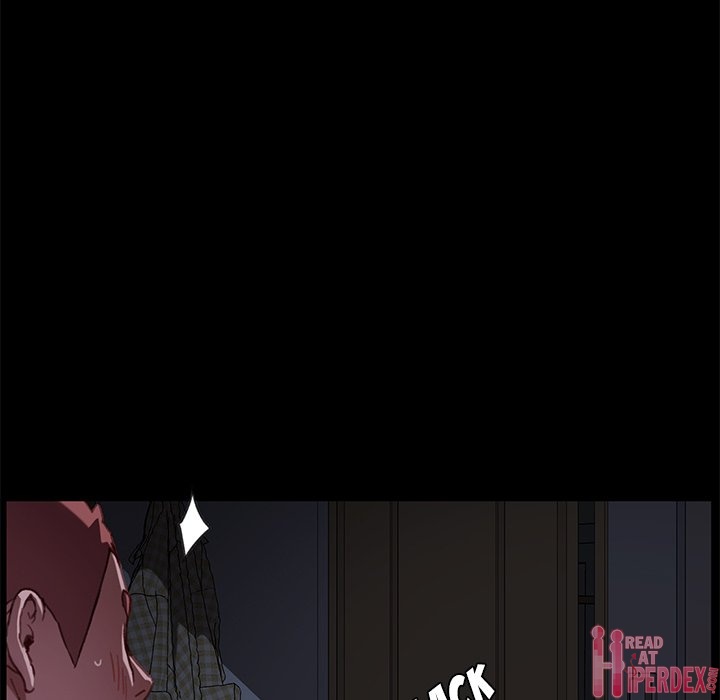 The Perfect Roommates - Chapter 32 [photo 66] - MangaPorn