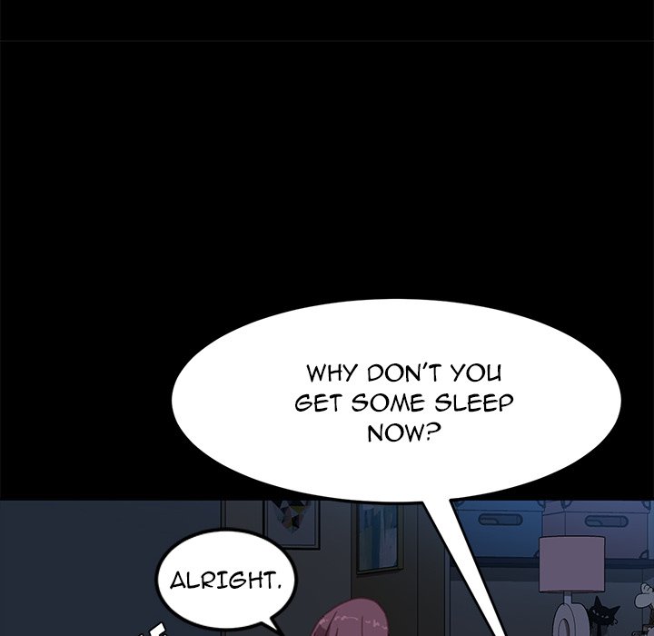 The Perfect Roommates - Chapter 32 [photo 79] - MangaPorn