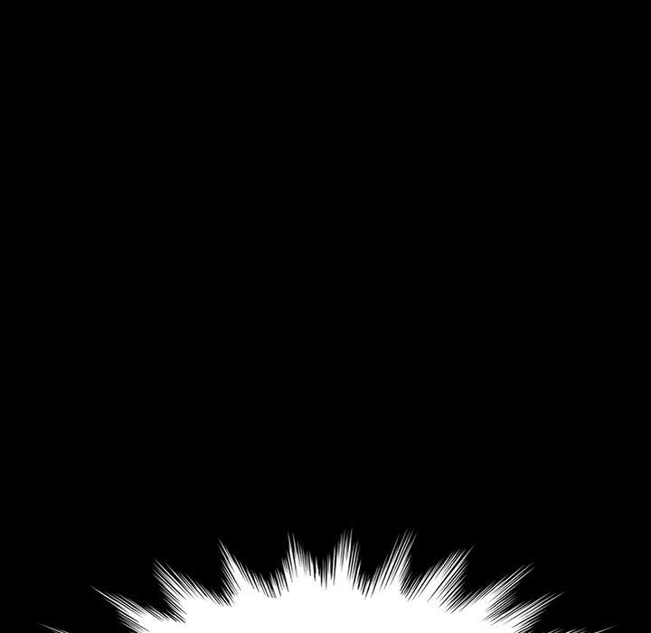 The Perfect Roommates - Chapter 32 [photo 8] - MangaPorn