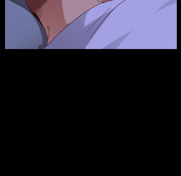 The Perfect Roommates - Chapter 32 [photo 89] - MangaPorn