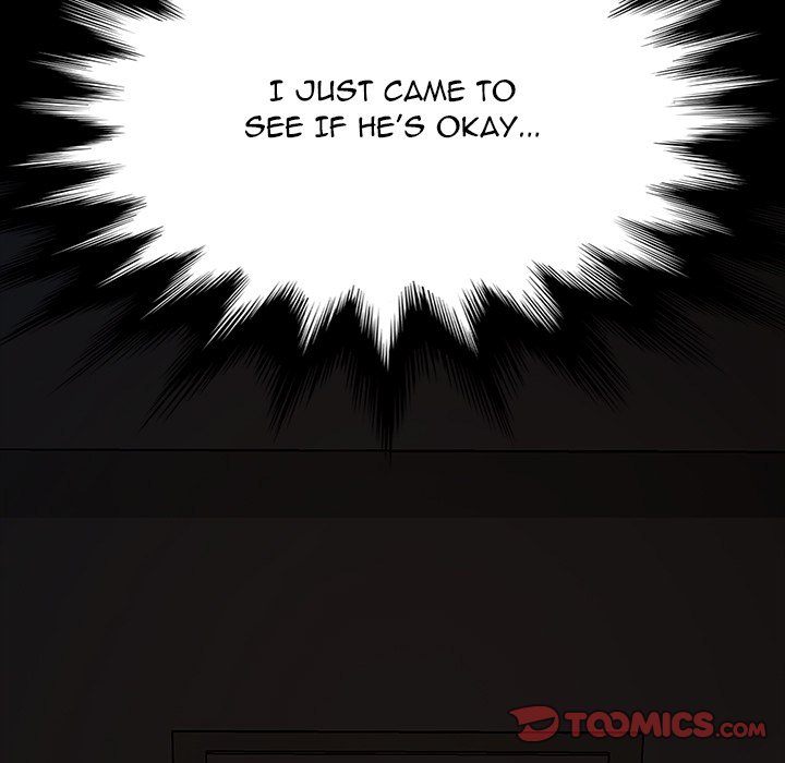 The Perfect Roommates - Chapter 32 [photo 9] - MangaPorn