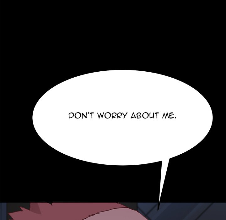 The Perfect Roommates - Chapter 32 [photo 90] - MangaPorn