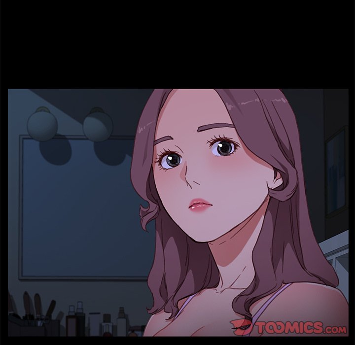 The Perfect Roommates - Chapter 32 [photo 93] - MangaPorn