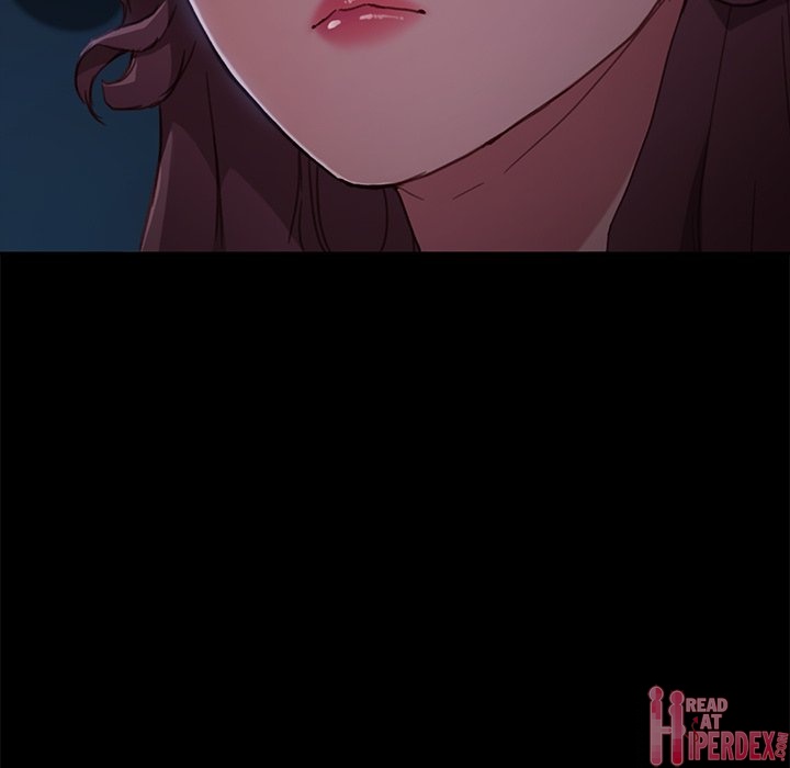 The Perfect Roommates - Chapter 32 [photo 96] - MangaPorn