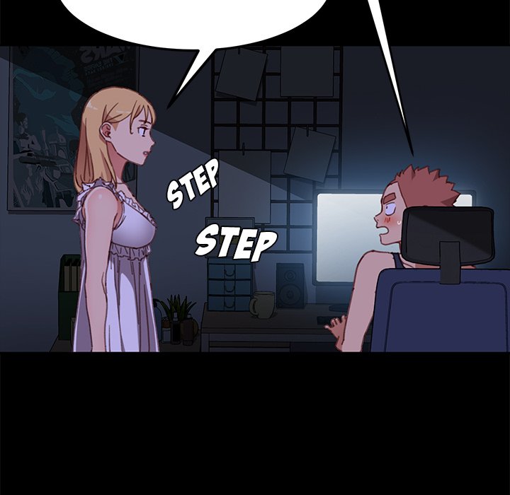 The Perfect Roommates - Chapter 32 [photo 98] - MangaPorn