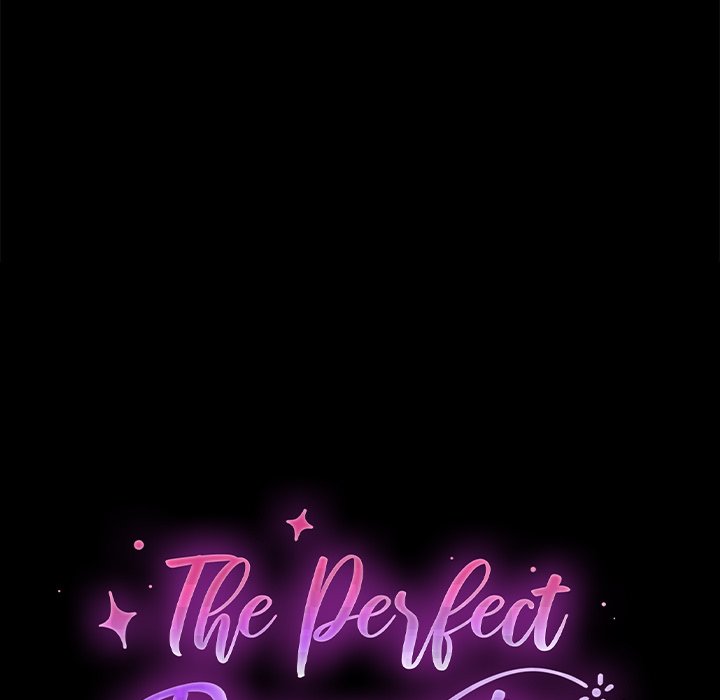 The Perfect Roommates - Chapter 33 [photo 10] - MangaPorn