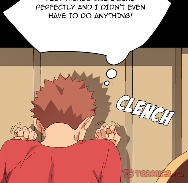 The Perfect Roommates - Chapter 33 [photo 100] - MangaPorn