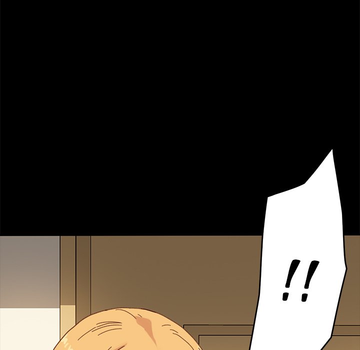 The Perfect Roommates - Chapter 33 [photo 105] - MangaPorn