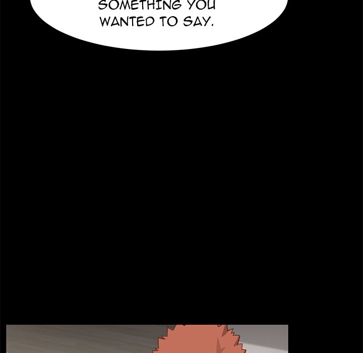 The Perfect Roommates - Chapter 33 [photo 114] - MangaPorn