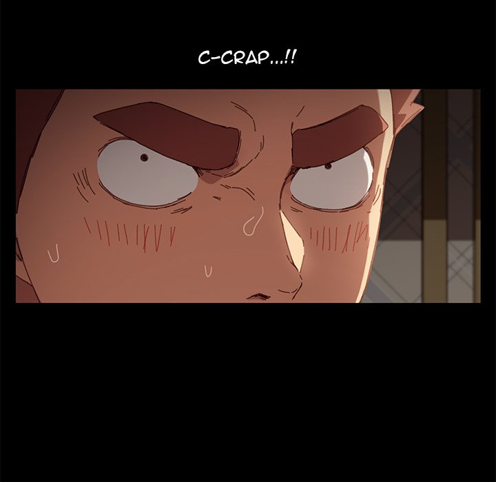 The Perfect Roommates - Chapter 33 [photo 119] - MangaPorn