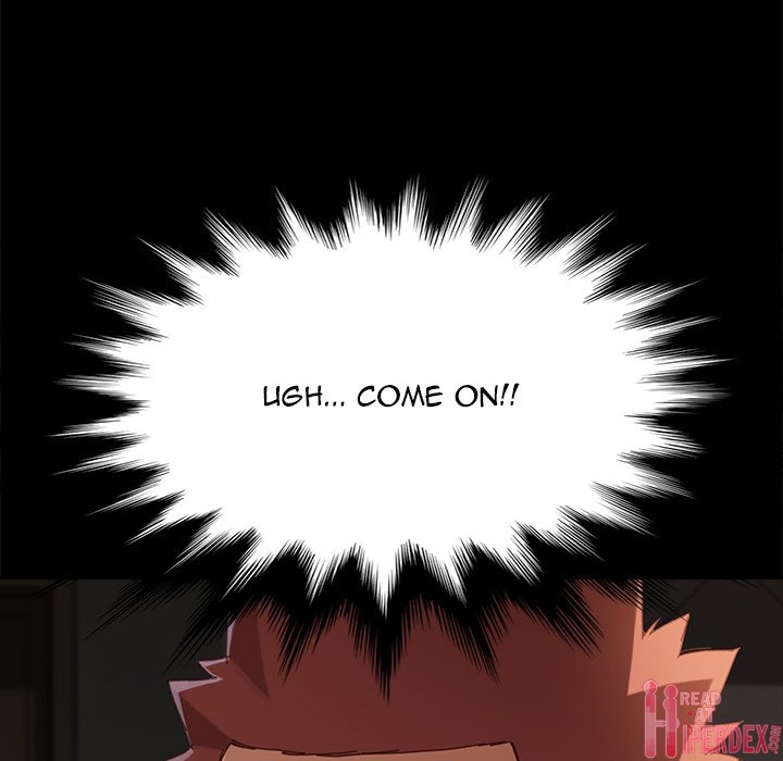 The Perfect Roommates - Chapter 33 [photo 131] - MangaPorn