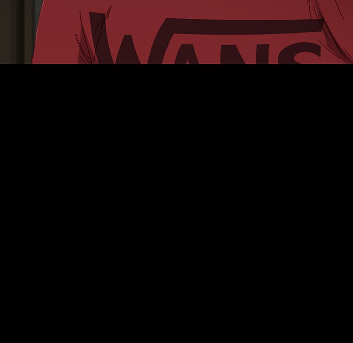 The Perfect Roommates - Chapter 33 [photo 133] - MangaPorn