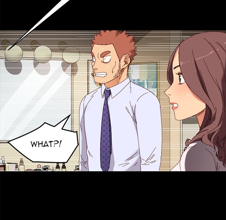 The Perfect Roommates - Chapter 33 [photo 135] - MangaPorn