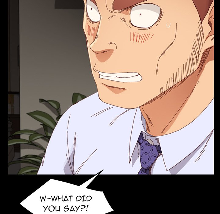 The Perfect Roommates - Chapter 33 [photo 143] - MangaPorn