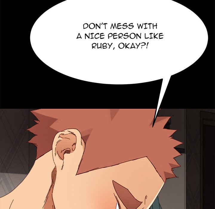 The Perfect Roommates - Chapter 33 [photo 145] - MangaPorn