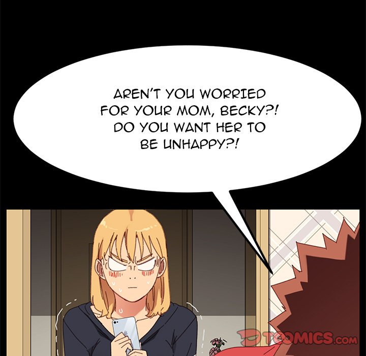 The Perfect Roommates - Chapter 33 [photo 148] - MangaPorn