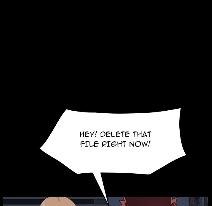 The Perfect Roommates - Chapter 33 [photo 15] - MangaPorn