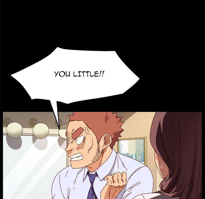 The Perfect Roommates - Chapter 33 [photo 150] - MangaPorn