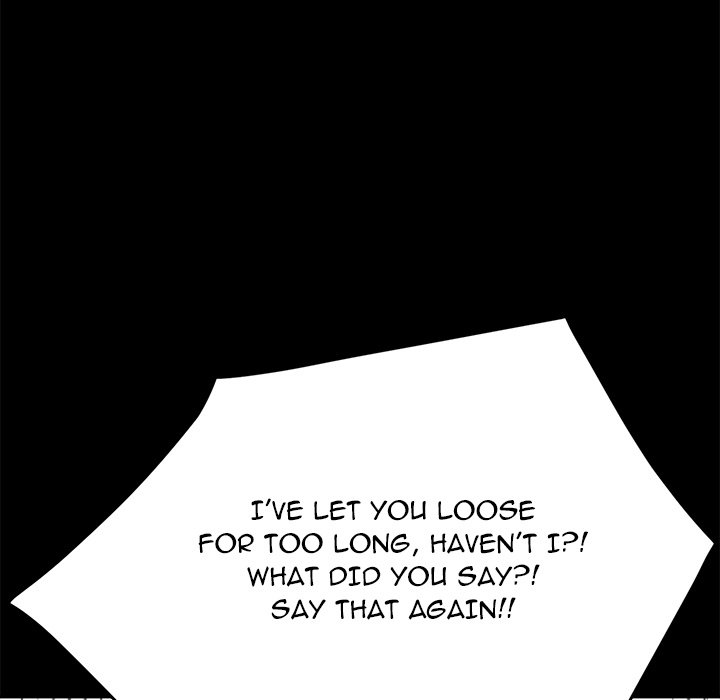 The Perfect Roommates - Chapter 33 [photo 152] - MangaPorn