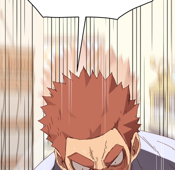 The Perfect Roommates - Chapter 33 [photo 153] - MangaPorn