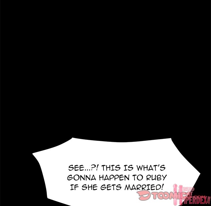 The Perfect Roommates - Chapter 33 [photo 156] - MangaPorn