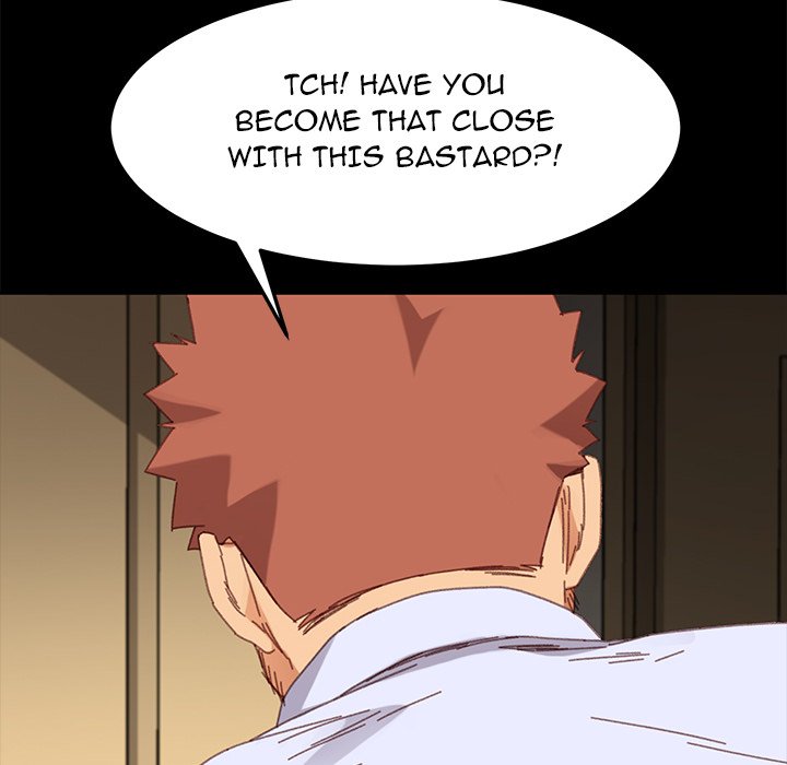 The Perfect Roommates - Chapter 33 [photo 159] - MangaPorn