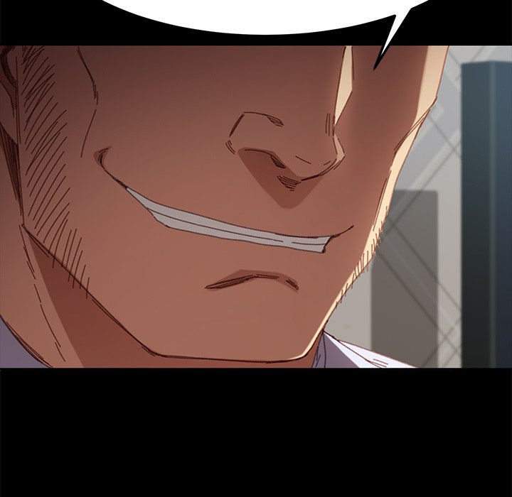 The Perfect Roommates - Chapter 33 [photo 167] - MangaPorn