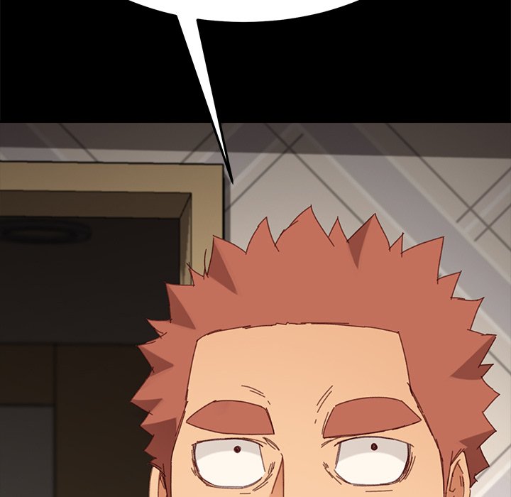 The Perfect Roommates - Chapter 33 [photo 169] - MangaPorn