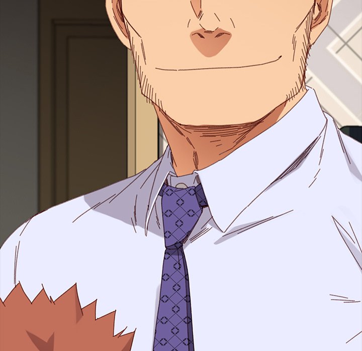 The Perfect Roommates - Chapter 33 [photo 170] - MangaPorn