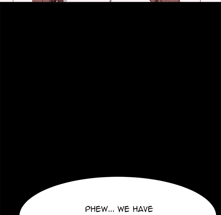 The Perfect Roommates - Chapter 33 [photo 174] - MangaPorn