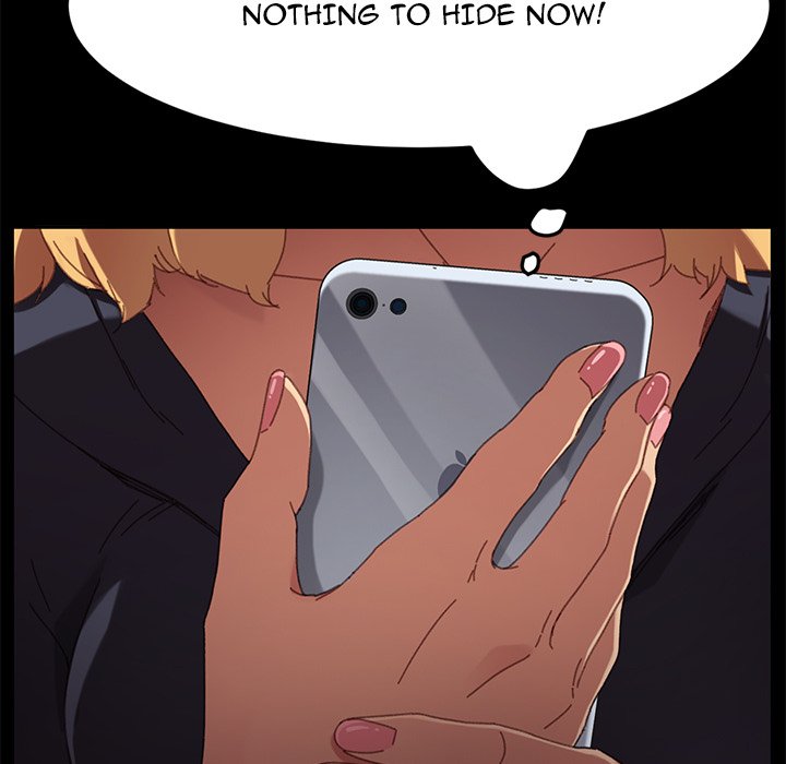 The Perfect Roommates - Chapter 33 [photo 175] - MangaPorn