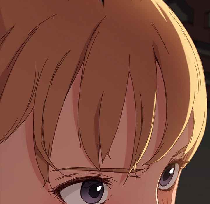 The Perfect Roommates - Chapter 33 [photo 178] - MangaPorn