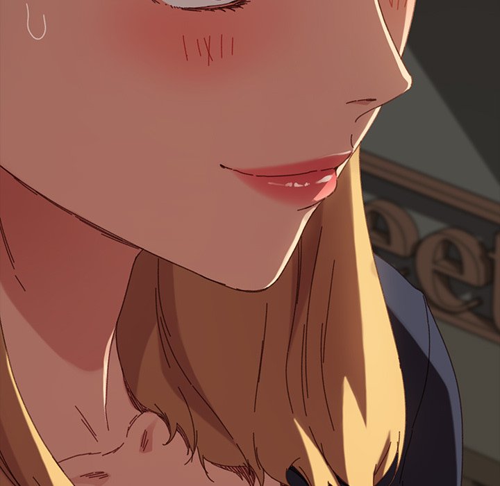 The Perfect Roommates - Chapter 33 [photo 179] - MangaPorn