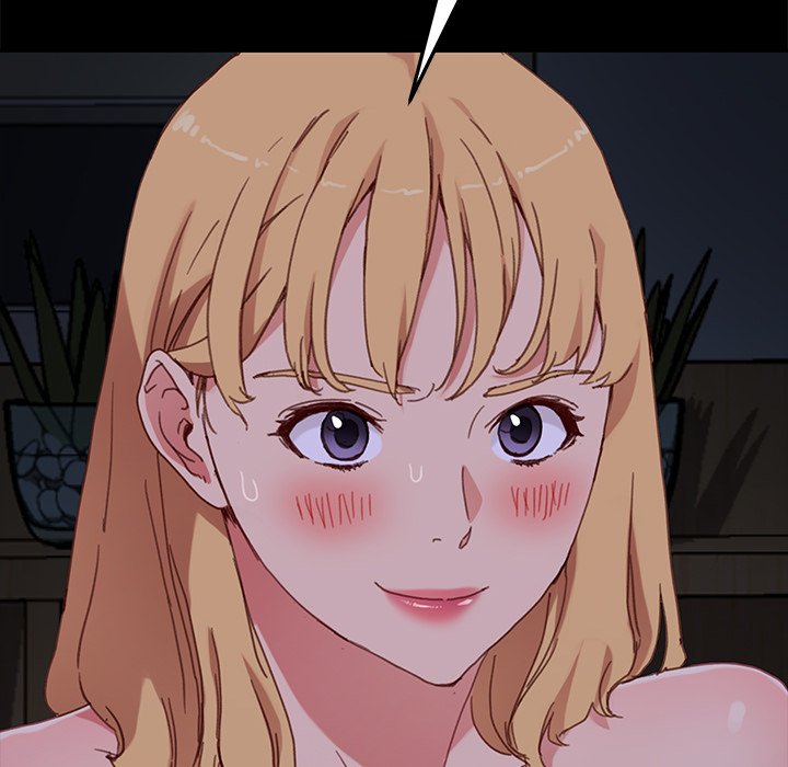 The Perfect Roommates - Chapter 33 [photo 18] - MangaPorn