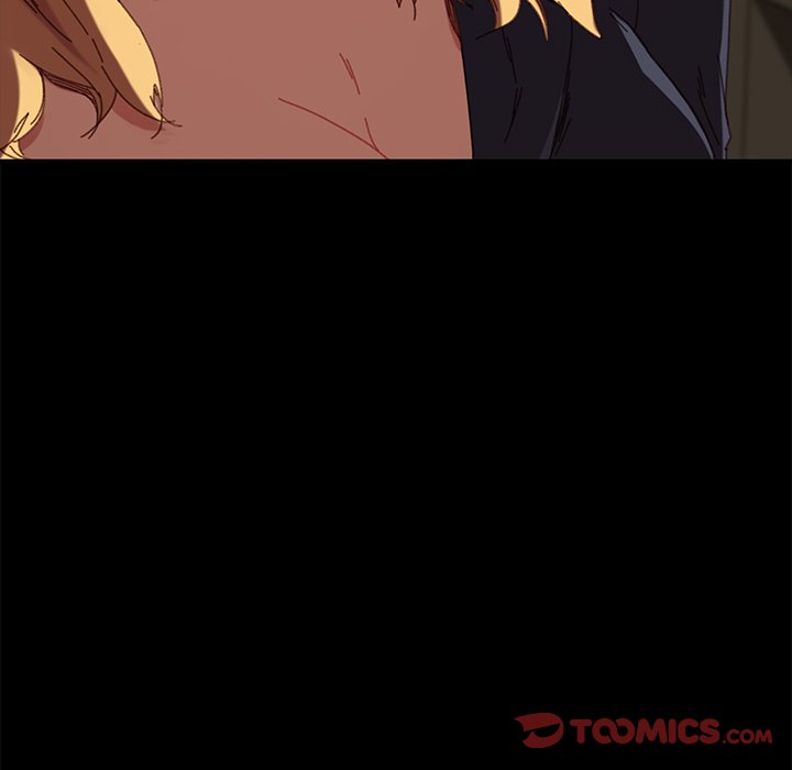 The Perfect Roommates - Chapter 33 [photo 180] - MangaPorn