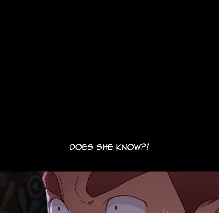 The Perfect Roommates - Chapter 33 [photo 22] - MangaPorn