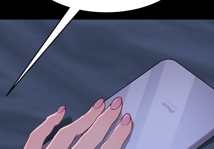 The Perfect Roommates - Chapter 33 [photo 3] - MangaPorn