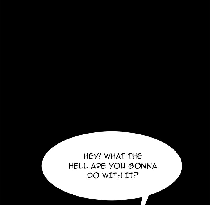 The Perfect Roommates - Chapter 33 [photo 30] - MangaPorn