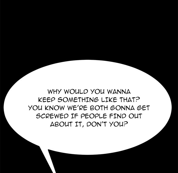 The Perfect Roommates - Chapter 33 [photo 32] - MangaPorn