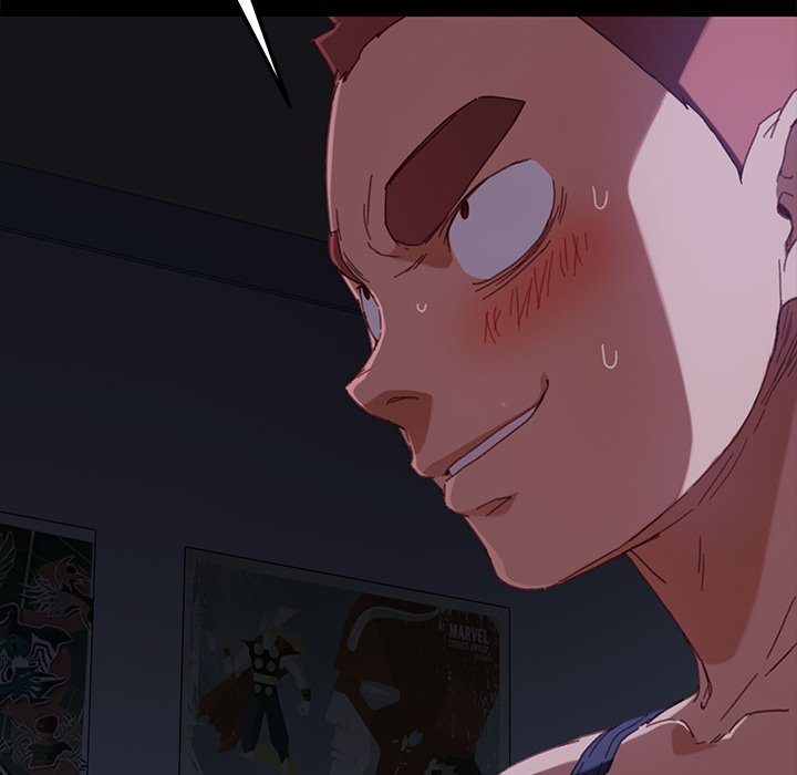 The Perfect Roommates - Chapter 33 [photo 33] - MangaPorn