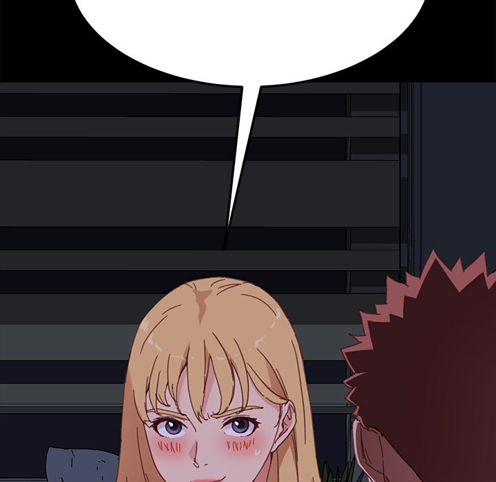 The Perfect Roommates - Chapter 33 [photo 38] - MangaPorn